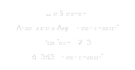 Textfeld: Ute Stephani
Arbeitskreis Asyl Friedrichsdorf 
Postfach 1213
61363 Friedrichsdorf
