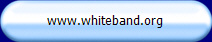 www.whiteband.org