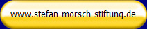 www.stefan-morsch-stiftung.de