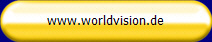 www.worldvision.de
